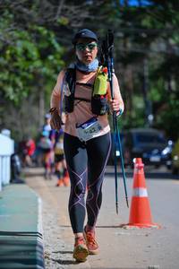 BIB: 
                            <button type="button" onclick="openModal(19221989)" class="btn btn-primary btn-sm float-right btn-popup" data-toggle="modal" data-target=".modal-high-quality">
                        <i class="fas fa-shopping-cart"></i> Add to Cart
                    </button>
                                            <button type="button" onclick="isThisMe(19221989, true)" class="btn btn-success btn-sm float-right btn-popup btn-isme hidden" data-toggle="tooltip" data-placement="bottom" title="นี่คือรูปของคุณใช่ไหม คลิกที่นี่เพื่อเอาเข้าอัลบั้ม">
                        <i class="fas fa-plus"></i> Add to album
                    </button>
                    <button type="button" onclick="isThisMe(19221989, false)" class="btn btn-warning btn-sm float-right btn-popup btn-isnotme hidden">
                        <i class="fas fa-ban"></i> Remove from album
                    </button>